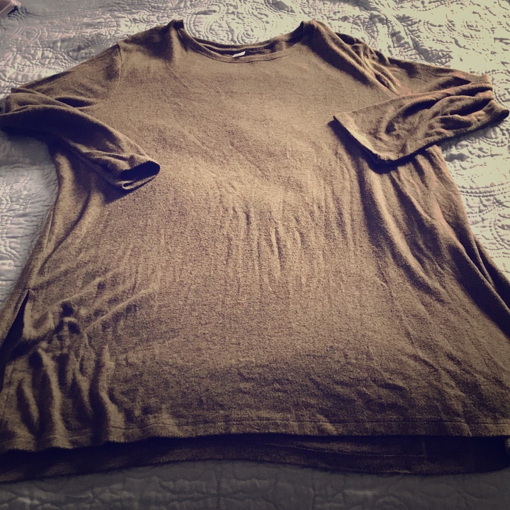 Women’s dress